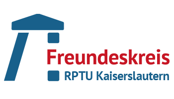 Freundeskreis der RPTU in Kaiserslautern